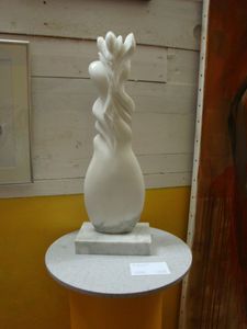 DSC08216