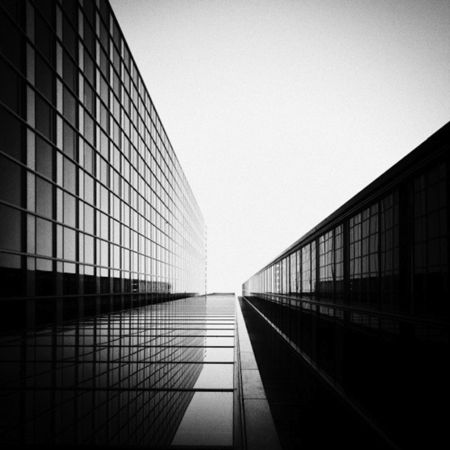 Daniel_Hachmann7