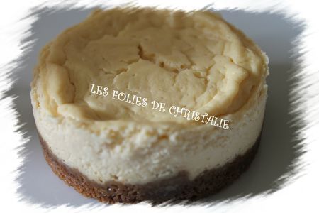 Mystérieux 9