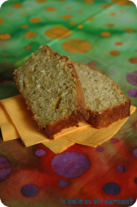Cake_mangue_coco1