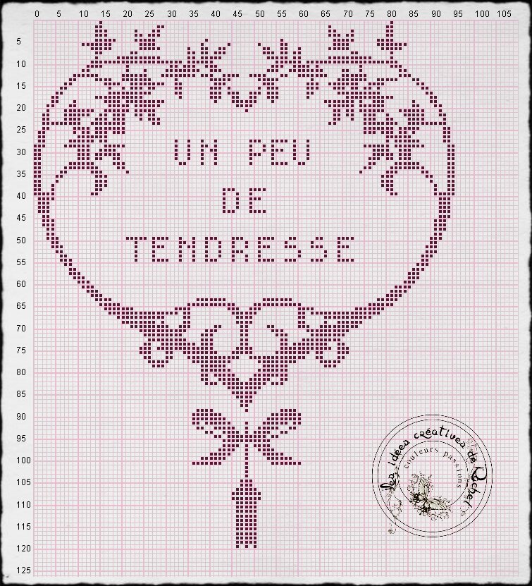 88-grillecoeur tendresse oct 2016