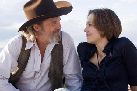 575x385_1469982_0_8038_ill_1310442_crazy_heart_bis