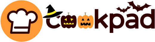 logo_cookpad_large_halloween