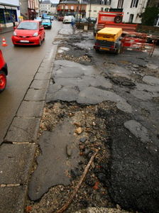 INONDATIONS_9_DEC_2011_s_g_ts_place_Breffort_r_duite