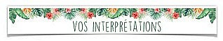 interp10