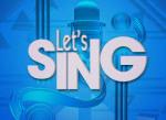 lets_sing