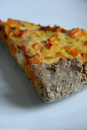 tarte_potimarron___gorgonzola_2