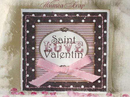 appel_dt_boite_carte_saint_valentin_019_copier