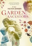 garden_ancestors