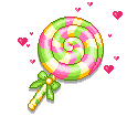 candy_02