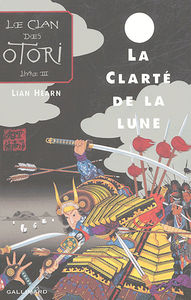 la_clart__de_la_lune