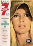 bb_mag_tele_7_jours_1966_07_02_cover_1