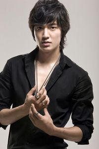 lee_min_ho2