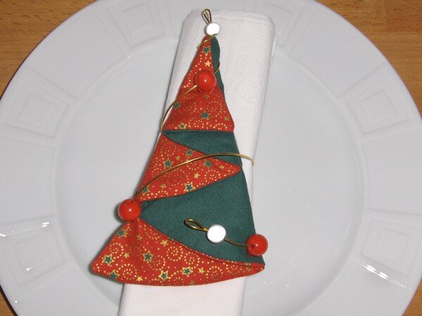 tutoriel_rond_de_serviette_sapin_de_No_l_termin_
