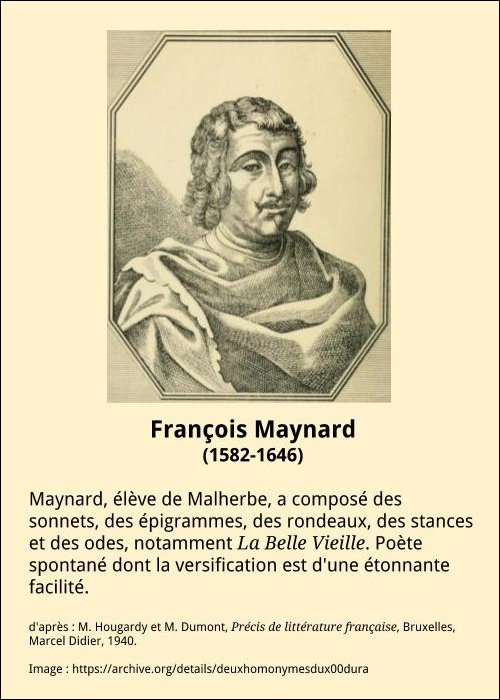 franc3a7ois-maynard-bio[1]