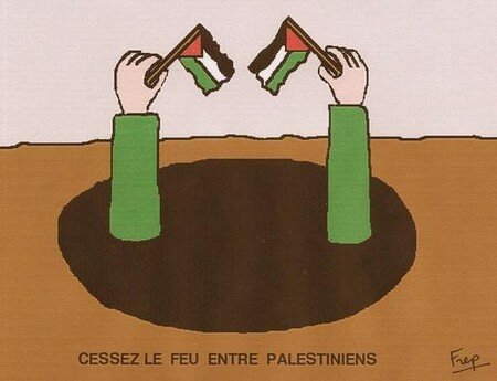 image_132_cessez_le_feu__palestiniens
