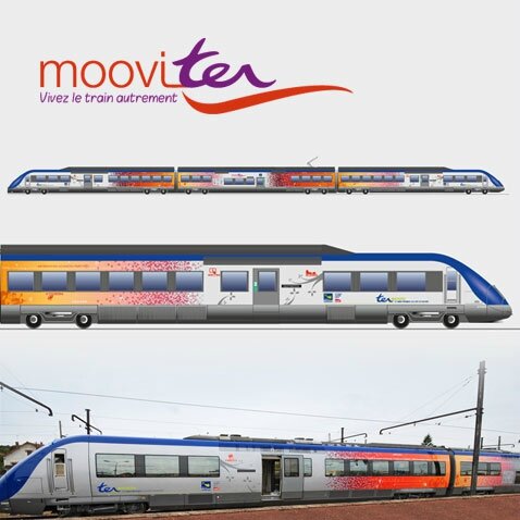 Mooviter-1