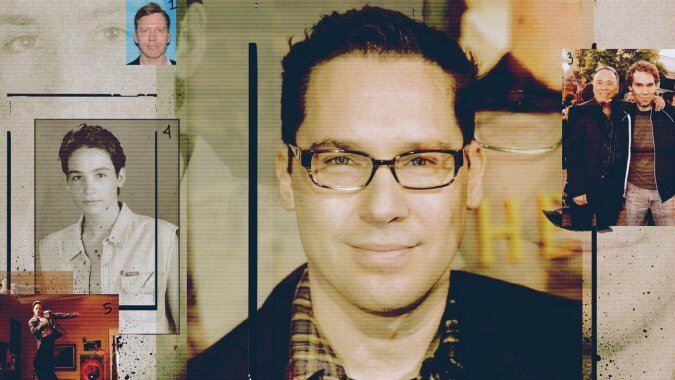 bryan_singer_collage_a_l