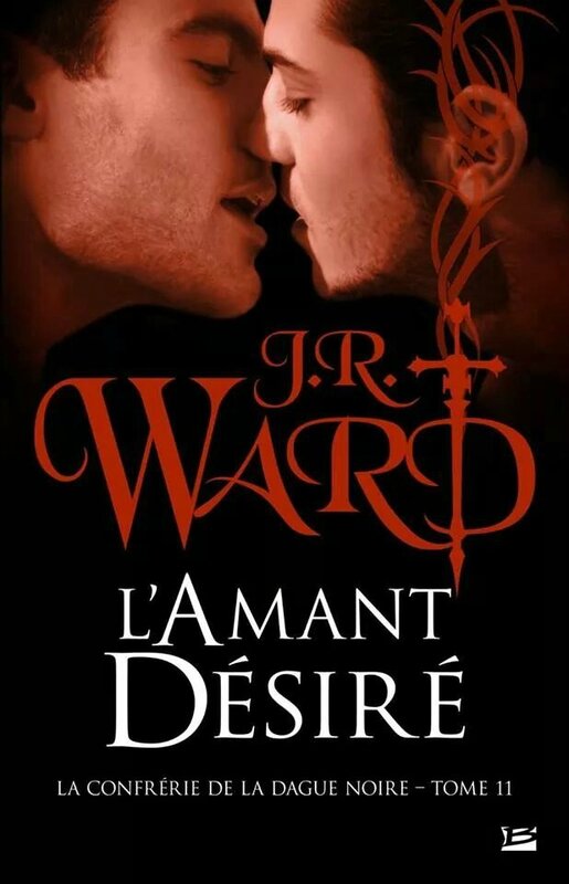 la-confrerie-de-la-dague-noire,-tome-11----l-amant-desire-447361