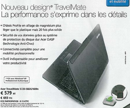 acer_en_magn_sium_inject_