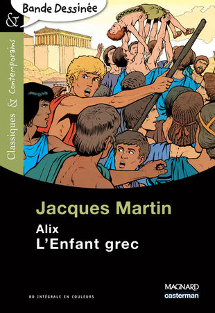 Couverture_Alix_Page_1_Image_0001