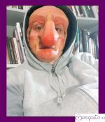 RSPolichh_20220206_masquiti_eu_L