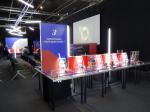 Expo Magnétique