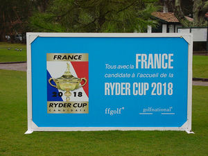 panneau_ryder_cup