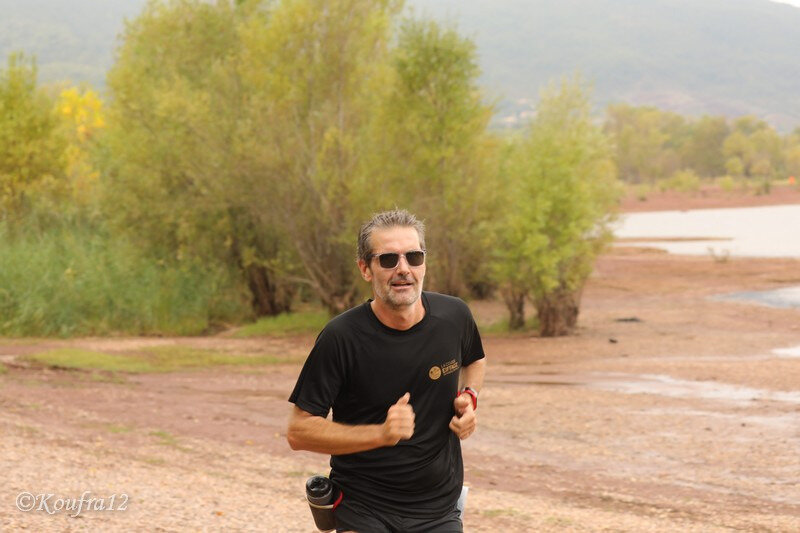 Photos JMP©Koufra12 - Salagou - Trail - 13102018 - 0132
