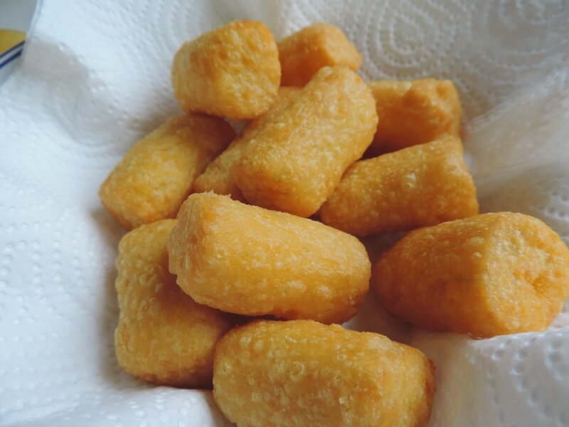 croquettes faciles (15)