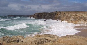 Bretagne_Quiberon_2006_09__1_1