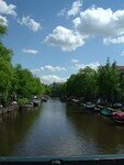 Amsterdam_canaux