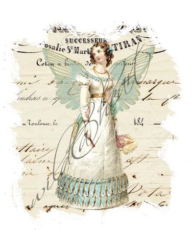 lady_wings