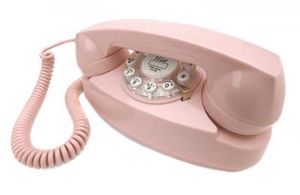 Princess_Phone_pink_1_