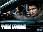 the_wire_2