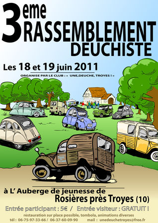affiche_12troyes_2__A4