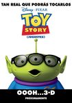 toy_3d_espagne_01