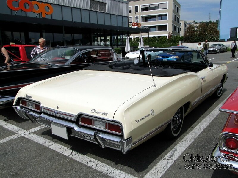 chevrolet-impala-convertible-1967-02