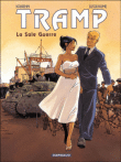 tramp 8