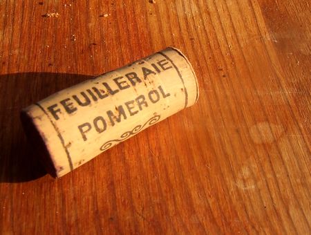 feuilleraie4