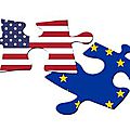 <b>TAFTA</b>, TTIP, traité de libre échange transatlantique : des risques pour notre libre arbitre alimentaire...