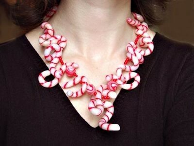 LFdC___collier_sucre_d_orge