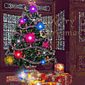 Merry Christmas, Joyeux Noël, <b>Feliz</b> <b>Navidad</b> 2018