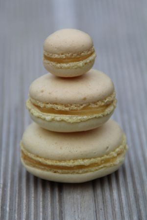 macaronscitron1