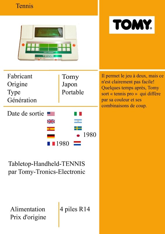 1980-Tomy-Tennis