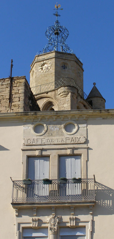 Caux (51)