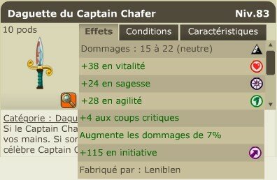 Dguettes_du_captain_chafer