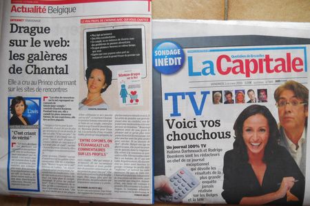 article_La_Capitale