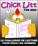 Chicklitt_150x185
