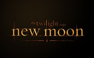 new_moon_1822